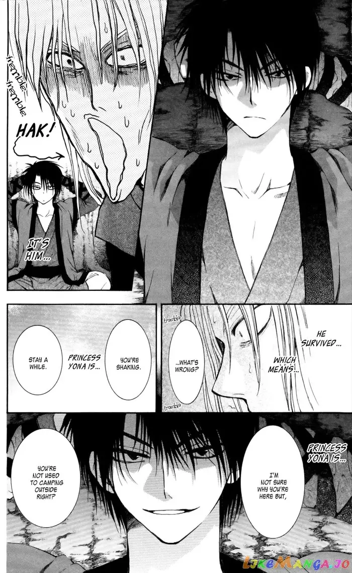 Yona of the Dawn Chapter 55 image 04_optimized